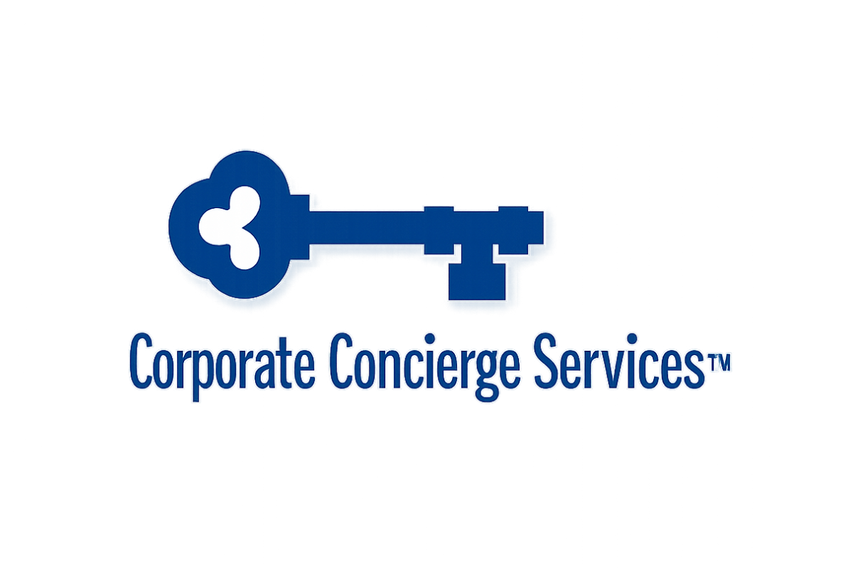 Company